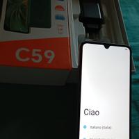 prezzo speciale  2   due smartphone nuovi 