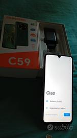 prezzo speciale  2   due smartphone nuovi 