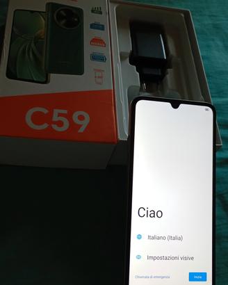 prezzo speciale  2   due smartphone nuovi 