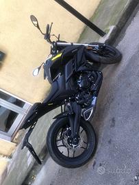Nomad naked 2024