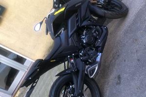 Nomad naked 2024