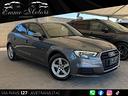 audi-a3-1-6-tdi-116-cv-sportback-s-tronic