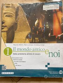 Libri Storia