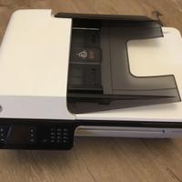 Stampante HP 2620