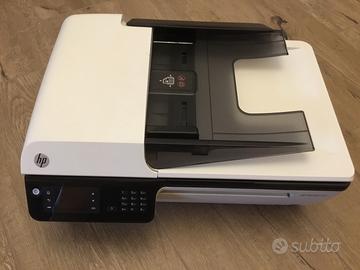 Stampante HP 2620