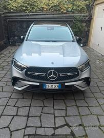Mercedes GLC 220d 4Matic Premium Advance Plus