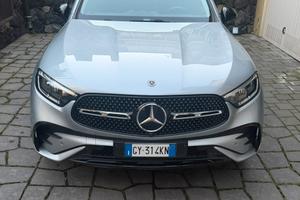 Mercedes GLC 220d 4Matic Premium Advance Plus
