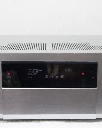 Sintoamplificatore Pioneer SC-1223 7.2 4k 3D ARC