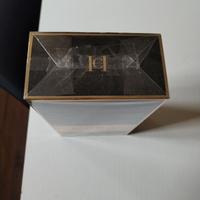 Profumo Bad Boy di Carolina Herrera