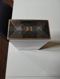 Profumo Bad Boy di Carolina Herrera