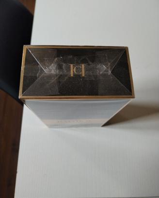 Profumo Bad Boy di Carolina Herrera