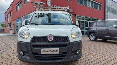 FIAT Doblo Doblò 1.6 MJT 105CV PC-TN SX E5B Attr