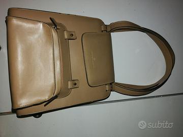 Borsa Sergio Tacchini