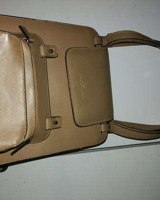 Borsa Sergio Tacchini