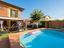 Immagine 18