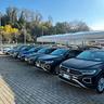 volkswagen-t-roc-2-0-tdi-scr-edition-plus