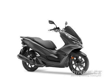 Scooter 125 Honda Pcx