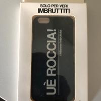 Cover 'Il Milanese imbruttito'