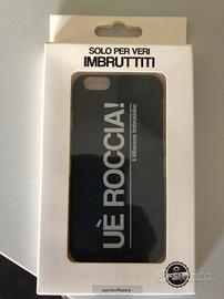 Cover 'Il Milanese imbruttito'