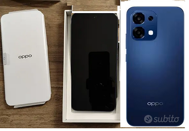 OPPO A6 PRO