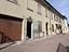 Immagine 11