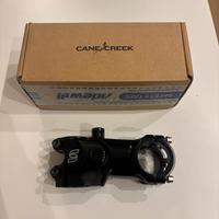 Cane Creek eeSilk