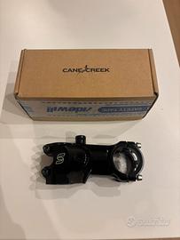 Cane Creek eeSilk