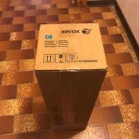 Fotoricettore/tamburo originale XEROX colore ciano