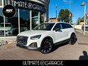 audi-q2-30-1-0-tfsi-business-advanced-110cv-cerch