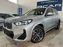 bmw-x1-sdrive-18i-msport-18-m-sport-navi-led-pa