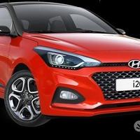 Ricambi hyundai i20 i 20