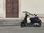 Immagine 6