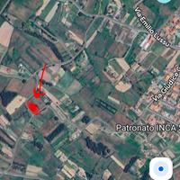 Terreno agricolo