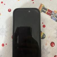 Iphone 15 128 gb