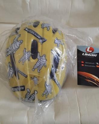 Casco bici skateboard bimbo