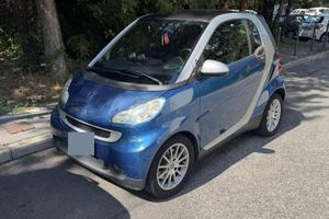 Smart 451