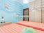 Immagine 22