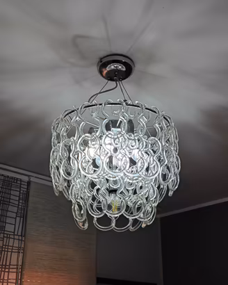 Ricambi per lampadari 