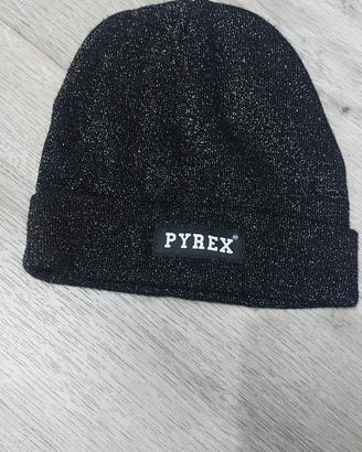 capello donna Pyrex