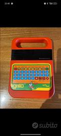 Gioco Elettronico