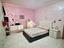 Immagine 12
