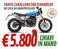 fantic-motor-caballero-500-scrambler