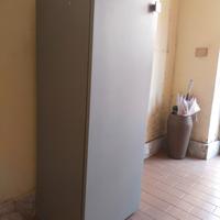 Scarpiera doppia