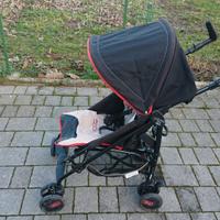 passeggino Peg Perego
