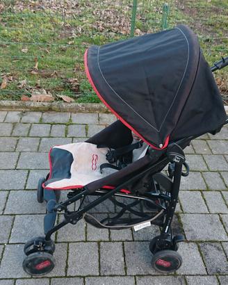 passeggino Peg Perego