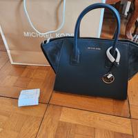 Borsa avril nuova collezione michael kors 