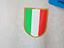 Immagine 3