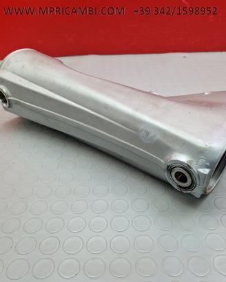 FORCELLONE POSTERIORE BMW R 850 GS 1998 1999 GS 11