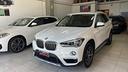 bmw-x1-sdrive18d-xline