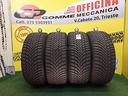 4-pneumatici-2255018-bridgestone-inver-al-86-23